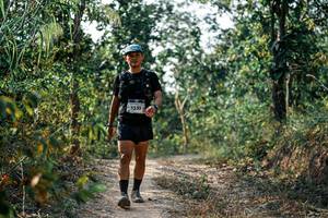 BIB: 
                            <button type="button" onclick="openModal(26074860)" class="btn btn-primary btn-sm float-right btn-popup" data-toggle="modal" data-target=".modal-high-quality">
                        <i class="fas fa-shopping-cart"></i> Add to Cart
                    </button>
                                            <button type="button" onclick="isThisMe(26074860, true)" class="btn btn-success btn-sm float-right btn-popup btn-isme hidden" data-toggle="tooltip" data-placement="bottom" title="นี่คือรูปของคุณใช่ไหม คลิกที่นี่เพื่อเอาเข้าอัลบั้ม">
                        <i class="fas fa-plus"></i> Add to album
                    </button>
                    <button type="button" onclick="isThisMe(26074860, false)" class="btn btn-warning btn-sm float-right btn-popup btn-isnotme hidden">
                        <i class="fas fa-ban"></i> Remove from album
                    </button>